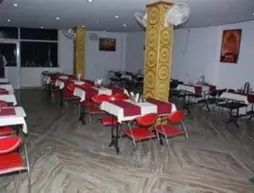 Hotel Kamal Regency | Madya Pradeş - Bopal (ve civarı) - Bhopal