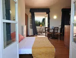 Holiday House Aurora | Toskana - Arezzo (vilayet) - Cortona