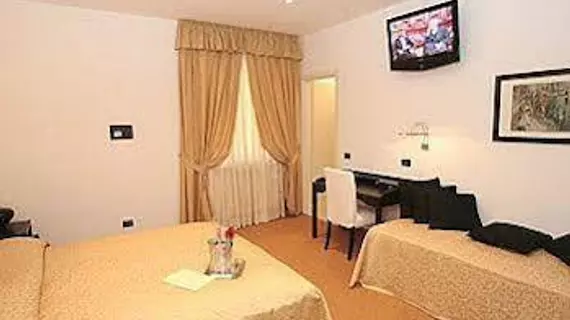 Gardenia Hotel | Abruzzo - Pescara (il) - Pescara