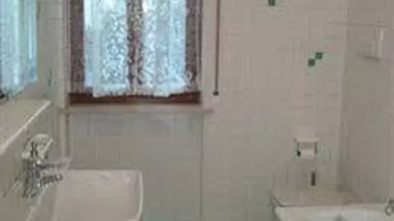 B&B Carmen | Veneto - Verona (ve civarı) - Verona - Cittadella