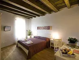 Residenza CuordiVerona | Veneto - Verona (ve civarı) - Verona - Citta Antica