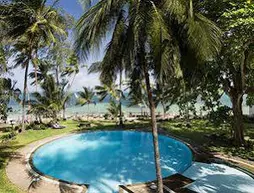 Neptune Beach Resort - All Inclusive | Kwale İlçesi - Mombasa (ve civarı) - Mombasa