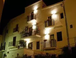 Bed & Breakfast Tra le Mura | Puglia - Bari (il) - Polignano a Mare