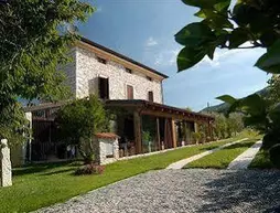 Villa Gesi | Veneto - Verona (ve civarı) - Negrar