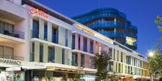 Adina Apartment Hotel Bondi Beach