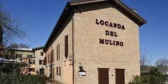 Locanda Del Mulino