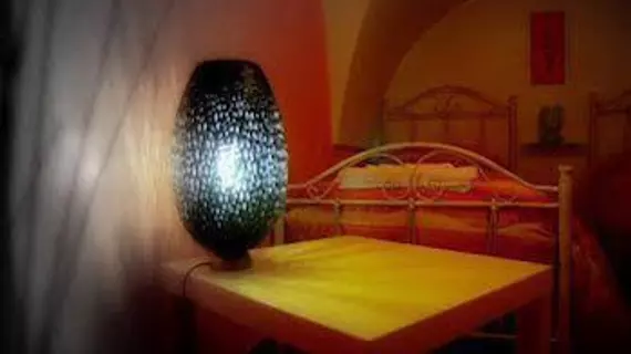 B&B Dolce Primula | Puglia - Lecce (il) - Lecce