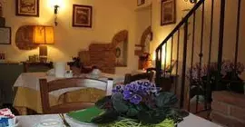 Hotel Vecchio Asilo | Toskana - Siena (vilayet) - San Gimignano - Val d'Elsa