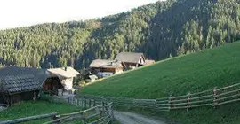 Gasthof Hoerschwang | Trentino-Alto Adige - Güney Tirol (il) - San Lorenzo di Sebato