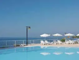 Naturist Resort Solaris | Istria (vilayeti) - Tar-Vabriga - Lanterna