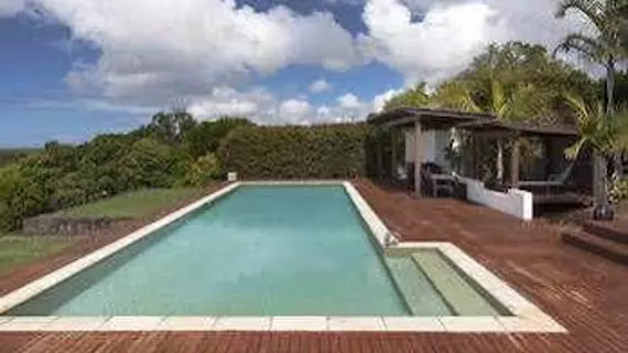 Kamala Holiday House Byron Bay | New South Wales - Byron Bay (ve civarı) - Coopers Shoot