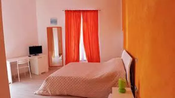 B&B Casa Matino | Puglia - Foggia (il) - Mattinata