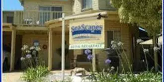 Seascapes Bed & Breakfast Mindarie