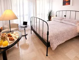 Hotel Provenza | Liguria - Imperia (il) - Ventimiglia