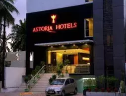 Astoria Hotels | Tamil Nadu - Madurai