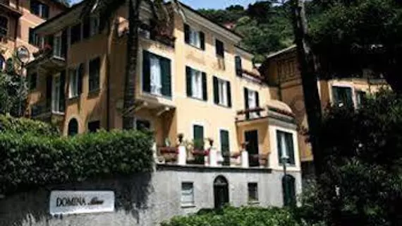 Piccolo Portofino | Liguria - Cenova (il) - Portofino