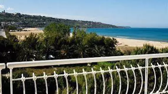 Park Hotel Resort | Abruzzo - Chieti (il) - Vasto