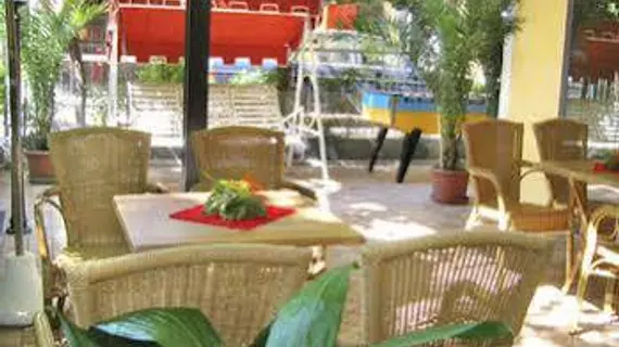 Hotel Busignani | Emilia-Romagna - Rimini - Rivabella