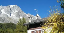 Hotel Locanda Belvedere | Valle d'Aosta - Courmayeur