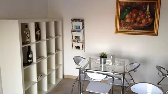 B&B Due Passi Dal Mare | Sicilya - Syracuse (vilayet) - Noto