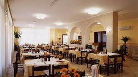 Hotel Tiziana | Toskana - Siena (vilayet) - Montepulciano