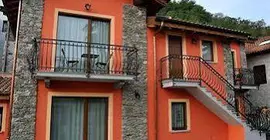 Bed and Breakfast Campino | Piedmont - Stresa