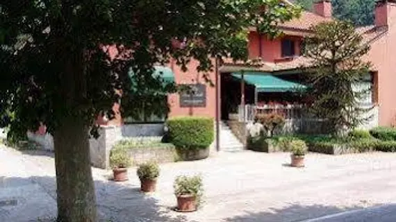 Villa San Carlo | Piedmont - Cuneo (il) - Cortemilia