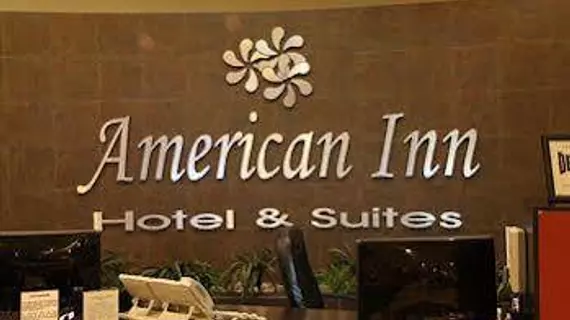 American Inn Hotel & Suites Delicias | Chihuahua - Delicias