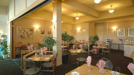 Quality Hotel Gateway Inn Devonport | Tazmanya - Devonport