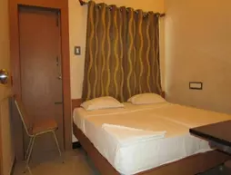 Hotel Subam Palani