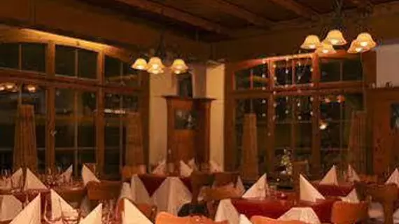 MittendrINN Arosa B&B | Maloja District - Graubuenden - Arosa