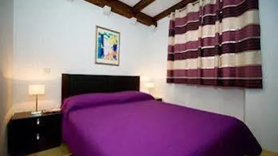 Villa Flores - Apartments | Dubrovnik-Neretva - Dubrovnik (ve civarı) - Dubrovnik - Dubrovnik Eski Kent Bölgesi