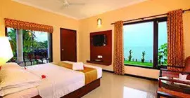 Leisure Vacations Goldfield Lake Resort | Kerala - Kottayam Bölgesi - Kumarakom