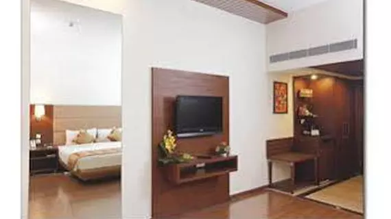 Country Inn | Pencap - Amritsar