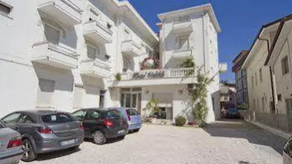 Hotel Vienna | Rimini (vilayet) - Bellaria-Igea Marina