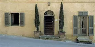 La Locanda di Villa Toscana