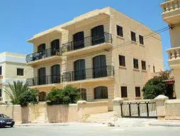 Villa Atlantis | Malta - Munxar - Xlendi