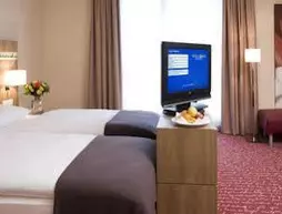 Welcome Hotel Darmstadt | Hessen