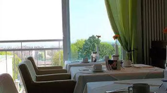 Best Western Hotel Mainz | Rhineland-Palatinate - Mainz