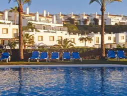 Club La Costa World | Andalucia - Malaga İli - Fuengirola