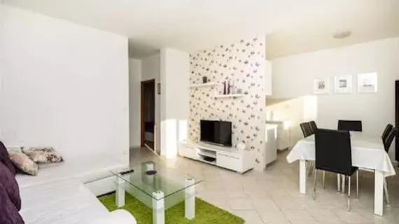 Apartments Princ Hrvoje | Dubrovnik-Neretva - Dubrovnik (ve civarı) - Dubrovnik - Gornji Kono