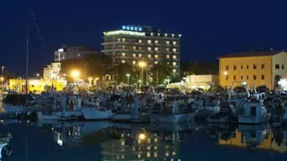 Hotel Murex | Rimini (vilayet) - Cattolica