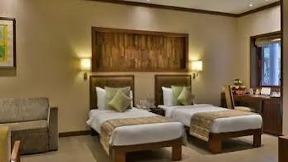 Madhubhan Resort & Spa | Gujarat - Anand