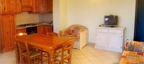 Residence Sole | Liguria - Savona (il) - Albenga