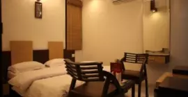 Hotel Pahwa International | Batı Delhi - Ulusal Eyalet Başkenti Delhi - Delhi (ve civarı) - Yeni Delhi - Paharganj