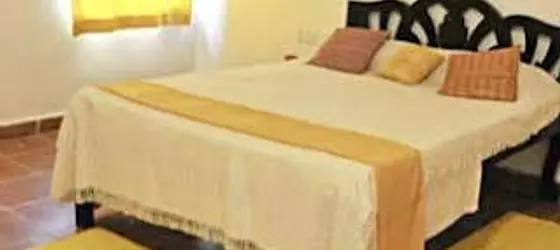 Mitaroy Suites Goa | Goa - Kuzey Goa - Panaji