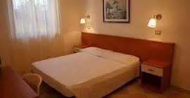 Hotel Bruna | Abruzzo - Teramo (il) - Martinsicuro