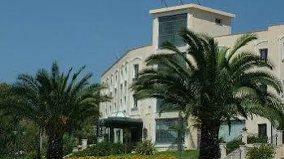 Best Western Hotel San Giorgio | Calabria - Crotone (vilayet) - Crotone