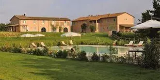 Le Sodole Country Resort & Golf