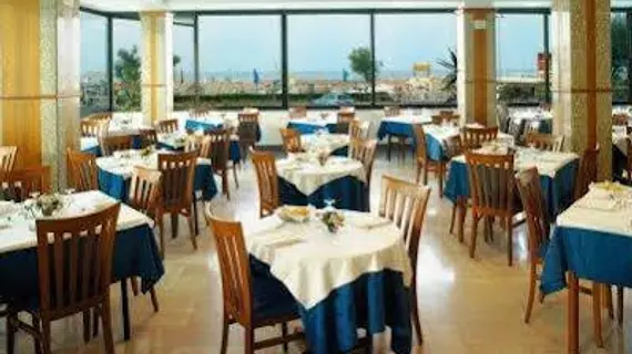 Hotel Metropole | Emilia-Romagna - Rimini - Marina Centro